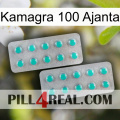 Kamagra 100 Ajanta 29